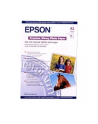 Papier Epson Premium Glossy Photo | 255g | A3 | 20ark - nr 12