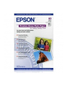 Papier Epson Premium Glossy Photo | 255g | A3 | 20ark - nr 13