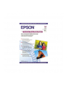 Papier Epson Premium Glossy Photo | 255g | A3 | 20ark - nr 19
