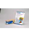 Papier Epson Premium Glossy Photo | 255g | A3 | 20ark - nr 1