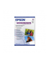 Papier Epson Premium Glossy Photo | 255g | A3 | 20ark - nr 20