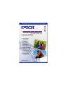 Papier Epson Premium Glossy Photo | 255g | A3 | 20ark - nr 21