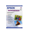 Papier Epson Premium Glossy Photo | 255g | A3 | 20ark - nr 25