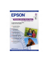 Papier Epson Premium Glossy Photo | 255g | A3 | 20ark - nr 26
