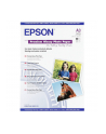 Papier Epson Premium Glossy Photo | 255g | A3 | 20ark - nr 27