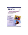 Papier Epson Premium Glossy Photo | 255g | A3 | 20ark - nr 2