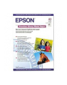 Papier Epson Premium Glossy Photo | 255g | A3 | 20ark - nr 4