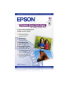 Papier Epson Premium Glossy Photo | 255g | A3 | 20ark - nr 5