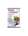 Papier Epson Premium Glossy Photo | 255g | A3  | 20ark - nr 11