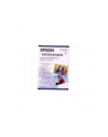 Papier Epson Premium Glossy Photo | 255g | A3  | 20ark - nr 14