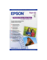 Papier Epson Premium Glossy Photo | 255g | A3  | 20ark - nr 16
