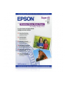 Papier Epson Premium Glossy Photo | 255g | A3  | 20ark - nr 18