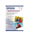 Papier Epson Premium Glossy Photo | 255g | A3  | 20ark - nr 1