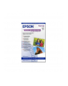 Papier Epson Premium Glossy Photo | 255g | A3  | 20ark - nr 21