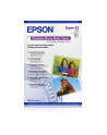 Papier Epson Premium Glossy Photo | 255g | A3  | 20ark - nr 26