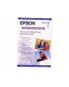 Papier Epson Premium Glossy Photo | 255g | A3  | 20ark - nr 5