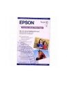 Papier Epson Premium Glossy Photo | 255g | A3  | 20ark - nr 6