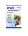Papier Epson Premium Glossy Photo | 255g | A3  | 20ark - nr 7