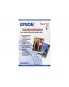 Papier Epson Premium Semigloss Photo | 251g | A3 Plus | 20ark - nr 11
