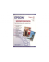 Papier Epson Premium Semigloss Photo | 251g | A3 Plus | 20ark - nr 12