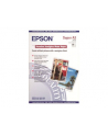 Papier Epson Premium Semigloss Photo | 251g | A3 Plus | 20ark - nr 14
