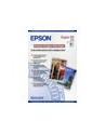 Papier Epson Premium Semigloss Photo | 251g | A3 Plus | 20ark - nr 15