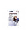 Papier Epson Premium Semigloss Photo | 251g | A3 Plus | 20ark - nr 17