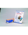 Papier Epson Premium Semigloss Photo | 251g | A3 Plus | 20ark - nr 18