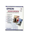 Papier Epson Premium Semigloss Photo | 251g | A3 Plus | 20ark - nr 20