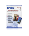 Papier Epson Premium Semigloss Photo | 251g | A3 Plus | 20ark - nr 30