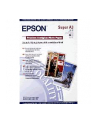 Papier Epson Premium Semigloss Photo | 251g | A3 Plus | 20ark - nr 31