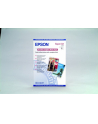 Papier Epson Premium Semigloss Photo | 251g | A3 Plus | 20ark - nr 4