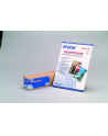 Papier Epson Premium Semigloss Photo | 251g | A3 Plus | 20ark - nr 5
