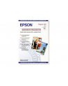 Papier Epson Premium Semigloss Photo | 251g | A3 Plus | 20ark - nr 7