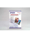 Papier Epson Premium Semigloss Photo | 251g | A3 Plus | 20ark - nr 8