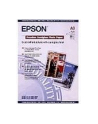 Papier Epson Premium Semigloss Photo | 251g | A3 | 20ark - nr 11