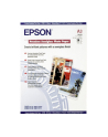 Papier Epson Premium Semigloss Photo | 251g | A3 | 20ark - nr 14