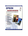 Papier Epson Premium Semigloss Photo | 251g | A3 | 20ark - nr 16
