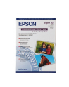 Papier Epson Premium Semigloss Photo | 251g | A3 | 20ark - nr 1