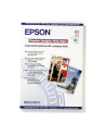 Papier Epson Premium Semigloss Photo | 251g | A3 | 20ark - nr 20