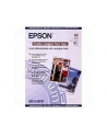 Papier Epson Premium Semigloss Photo | 251g | A3 | 20ark - nr 4