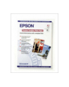 Papier Epson Premium Semigloss Photo | 251g | A3 | 20ark - nr 6