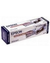Papier Epson Premium Semigloss Photo | 251g | 329mmx10m | 1rolka - nr 6