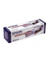 Papier Epson Premium Semigloss Photo | 251g | 329mmx10m | 1rolka - nr 7