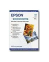 Papier Epson Archival Matte | 192g | A4 | 50ark - nr 40