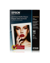 Papier Epson Archival Matte | 192g | A4 | 50ark - nr 41