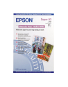 Papier Epson Watercolour Radiant White | 190g | A3  | 20ark - nr 5