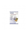 Papier Epson Watercolour Radiant White | 190g | A3  | 20ark - nr 6