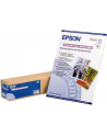 Papier Epson Watercolour Radiant White | 190g | A3  | 20ark - nr 7