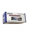 Papier Epson Premium Glossy Photo | 255g | 210mmx10m | 1rolka - nr 1